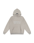Sweat à capuche Essentials®