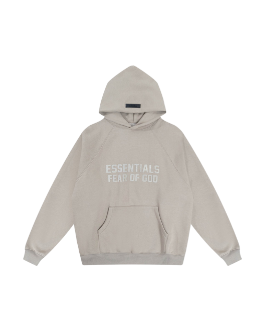 Sweat à capuche Essentials®