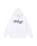 Sweat à capuche Off White®