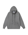 Sweat à capuche Off White®