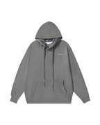 Sweat à capuche Off White®