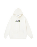 Sweat à capuche Off White®