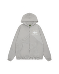 Sweat zippé Corteiz®