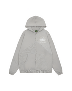 Sweat zippé Corteiz®