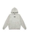Sweat à capuche Essentials®