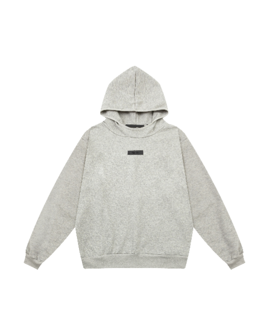 Sweat à capuche Essentials®