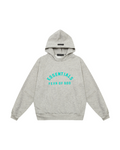 Sweat à capuche Essentials®