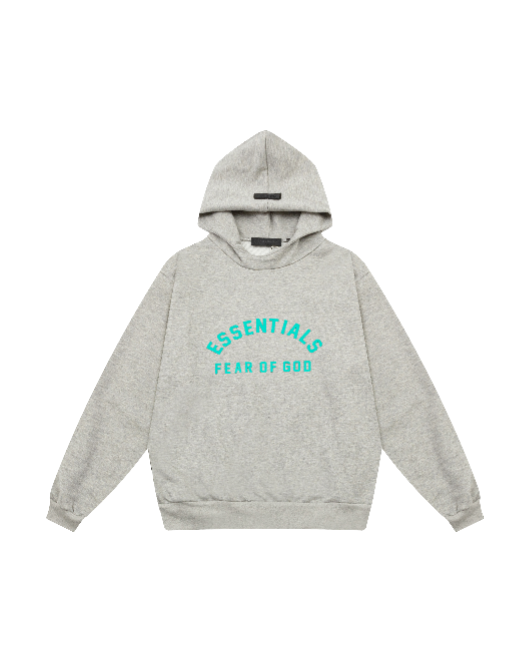 Sweat à capuche Essentials®