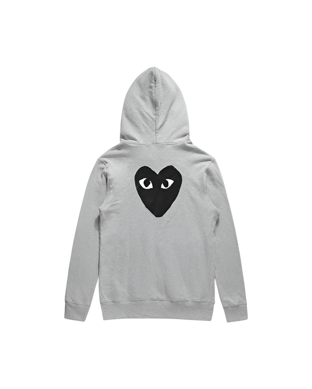 Sweat Zippé Comme Des Garçons®