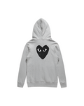 Sweat Zippé Comme Des Garçons®
