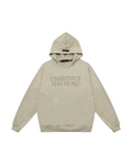 Sweat à capuche Essentials®
