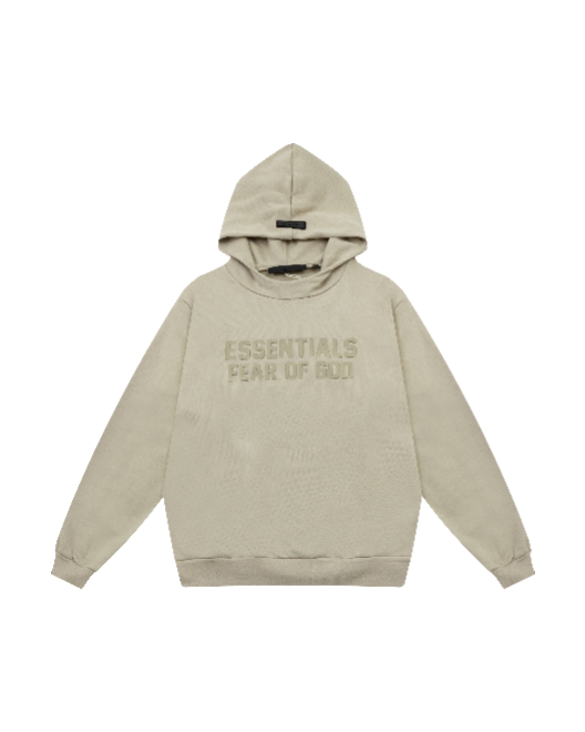 Sweat à capuche Essentials®