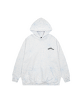 Sweat à capuche SP5DER®