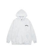 Sweat à capuche SP5DER®
