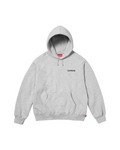 Sweat à capuche Supreme®