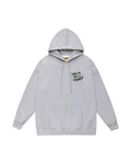 Sweat à capuche Bape®