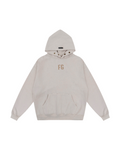 Sweat à capuche Essentials®