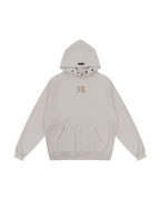 Sweat à capuche Essentials®
