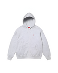 Sweat zippé Supreme®