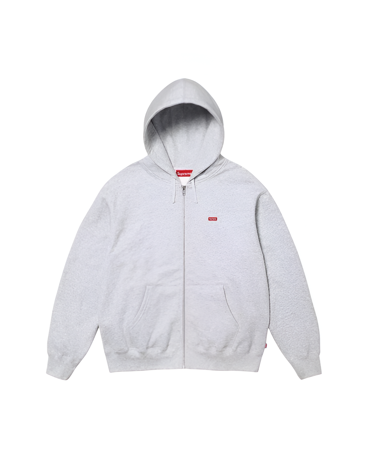 Sweat zippé Supreme®