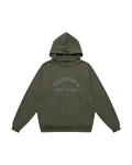 Sweat à capuche Essentials®