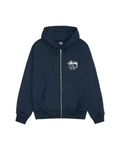 Sweat Zippé Stüssy® x Dover Street Market New York®