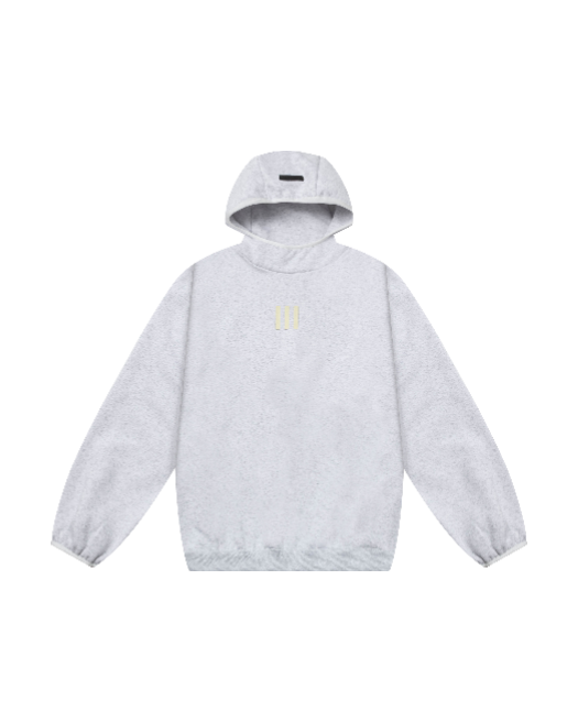 Sweat à capuche Essentials® x Adidas®