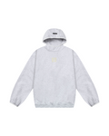 Sweat à capuche Essentials® x Adidas®