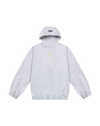 Sweat à capuche Essentials® x Adidas®