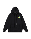 Sweat à capuche Off White®