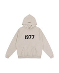 Sweat à capuche Essentials®