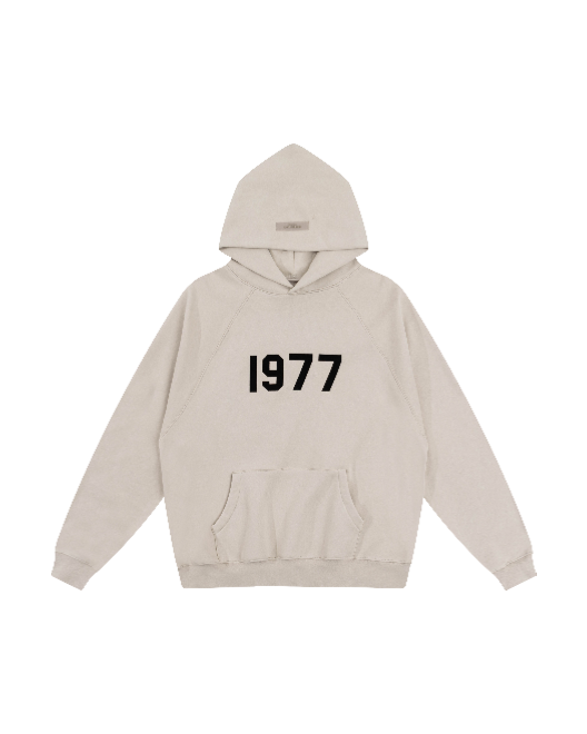 Sweat à capuche Essentials®