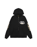 Sweat zippé Corteiz®