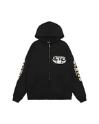 Sweat zippé Corteiz®