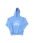 Sweat à capuche Corteiz®