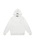Sweat à capuche Essentials®