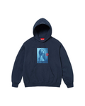 Sweat à capuche Supreme®