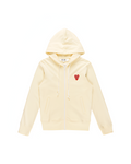 Sweat Zippé Comme Des Garçons®
