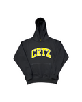 Sweat à capuche Corteiz®