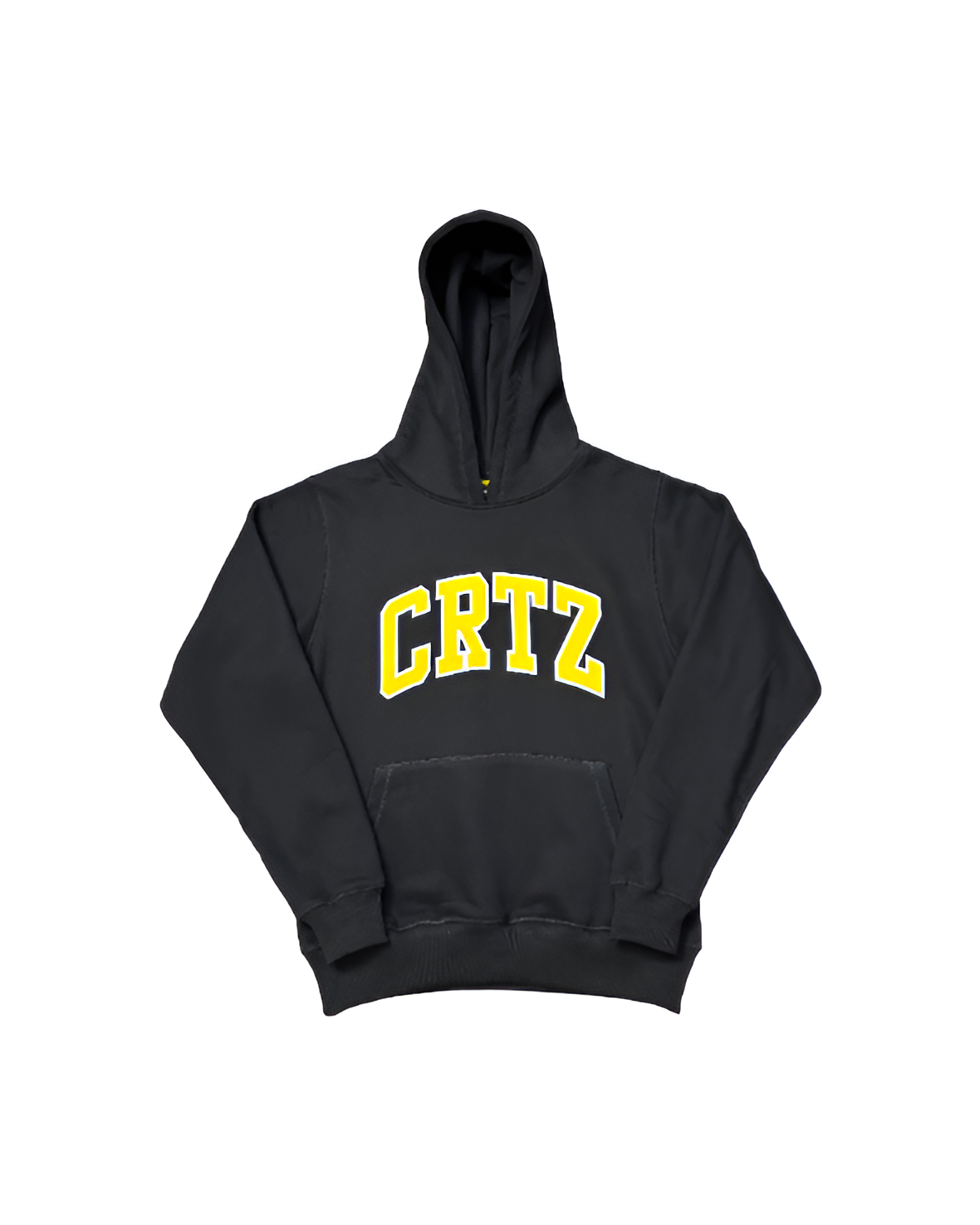 Sweat à capuche Corteiz®