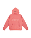 Sweat à capuche Essentials®