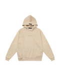 Sweat à capuche Essentials®