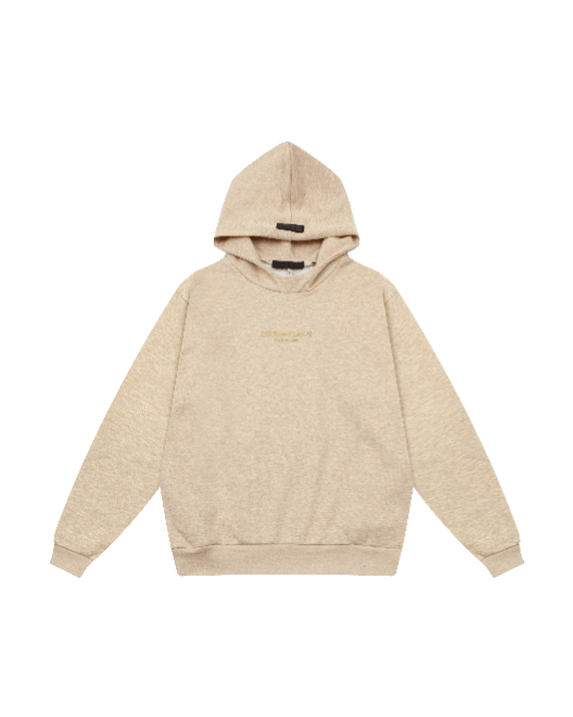 Sweat à capuche Essentials®