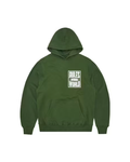 Hoodie Corteiz® RTW