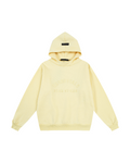 Sweat à capuche Essentials®