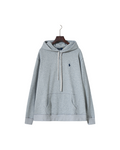 Sweat à capuche Ralph