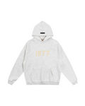 Sweat à capuche Essentials®