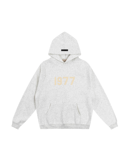 Sweat à capuche Essentials®