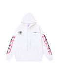 Sweat à capuche Off White®