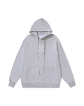 Sweat à capuche Off White®